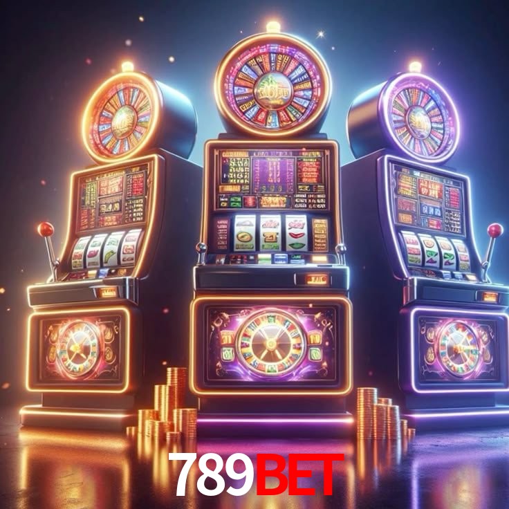 789bet - Plataforma Segura e Regulamentada - 789bet.com