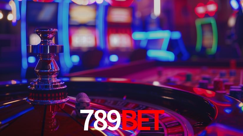 789bet win