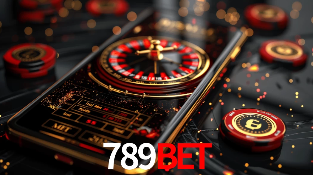 Welcome Bonus 789bet