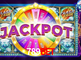 PIX Instantâneo 789bet