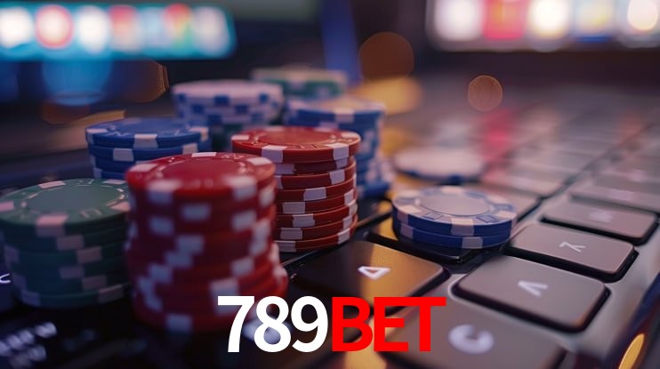 Descubra a Essência do 789bet: Nossa História e Compromissos