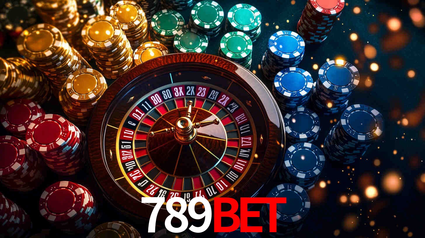 789bet,789bet.com