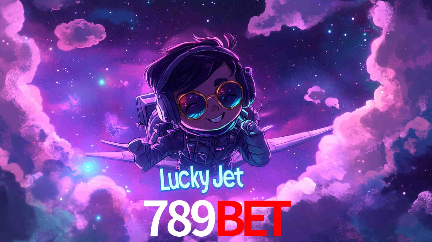 Jogo Aviator 789bet