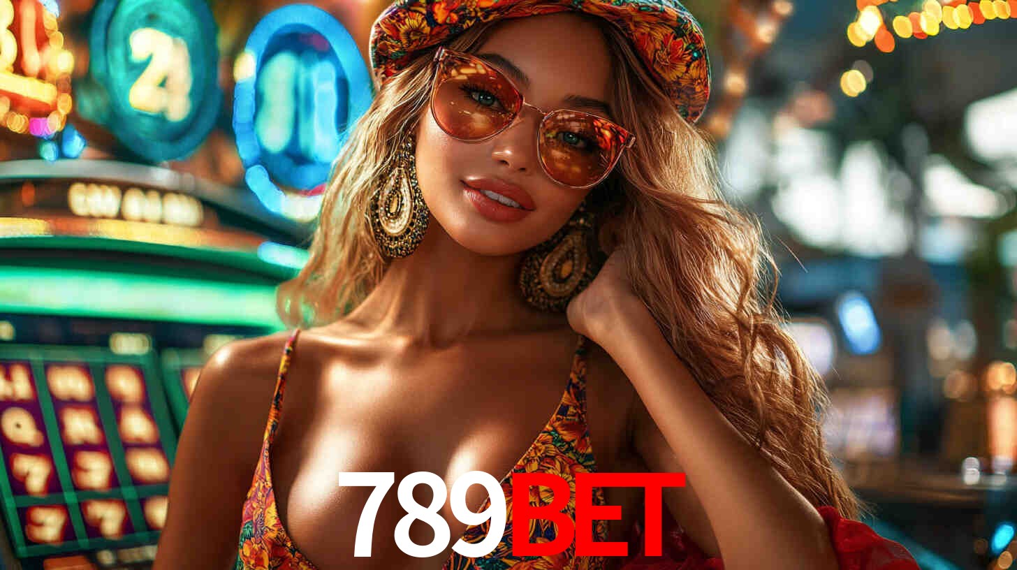 789bet