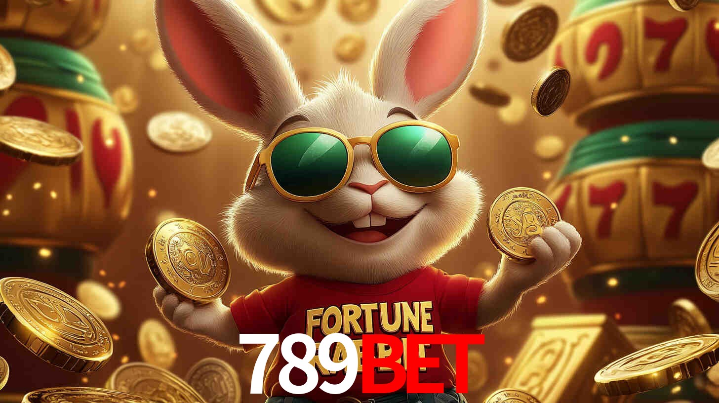 789bet.com
