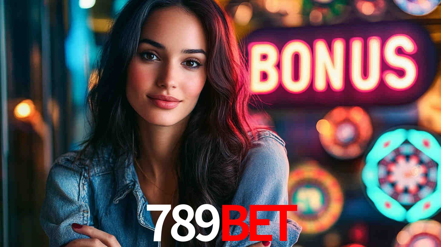 789bet,789bet.com