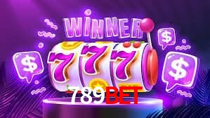 Spaceman Game 789bet