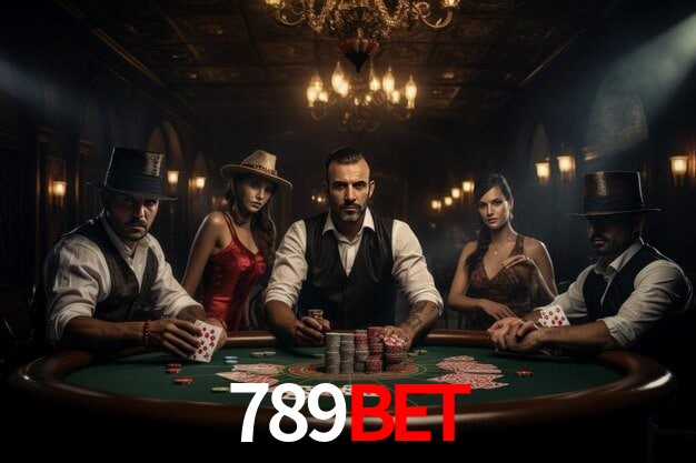Especiais de Fim de Semana 789bet