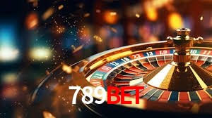 Explorando a Categoria de Eventos em Apostas na 789bet