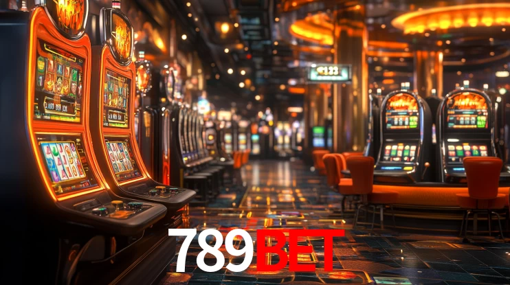 789bet.com