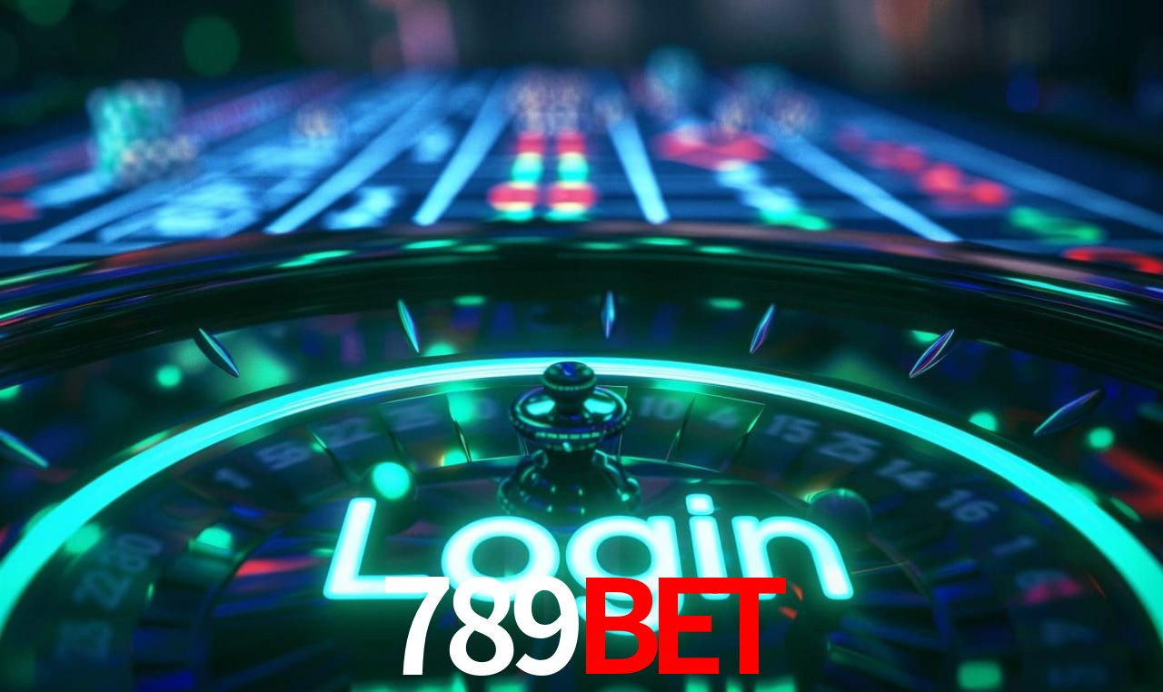 Desvendando o Mundo dos Jogos Virtuais na 789bet
