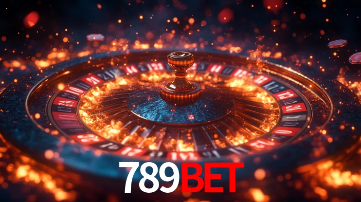 789bet