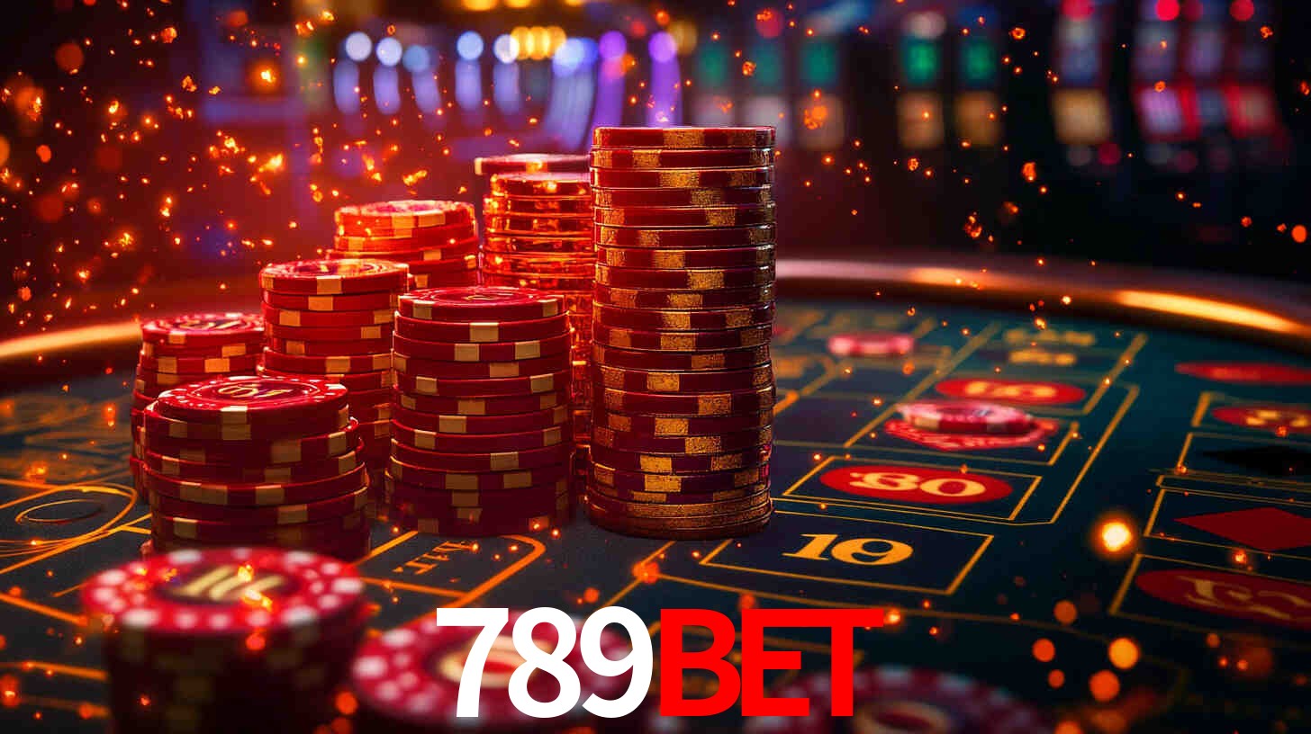 789bet,789bet.com
