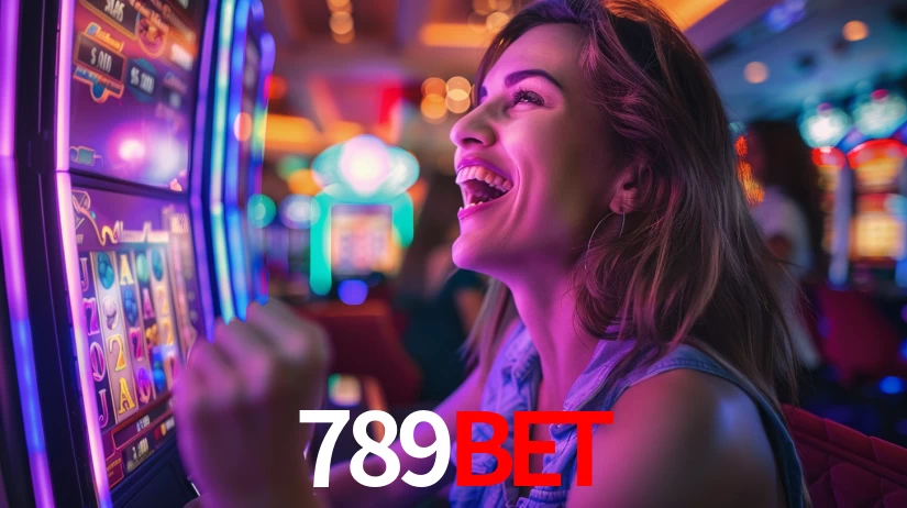 789bet,789bet.com