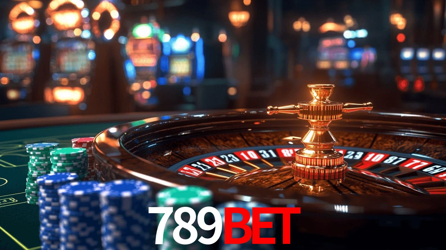 789bet,789bet.com