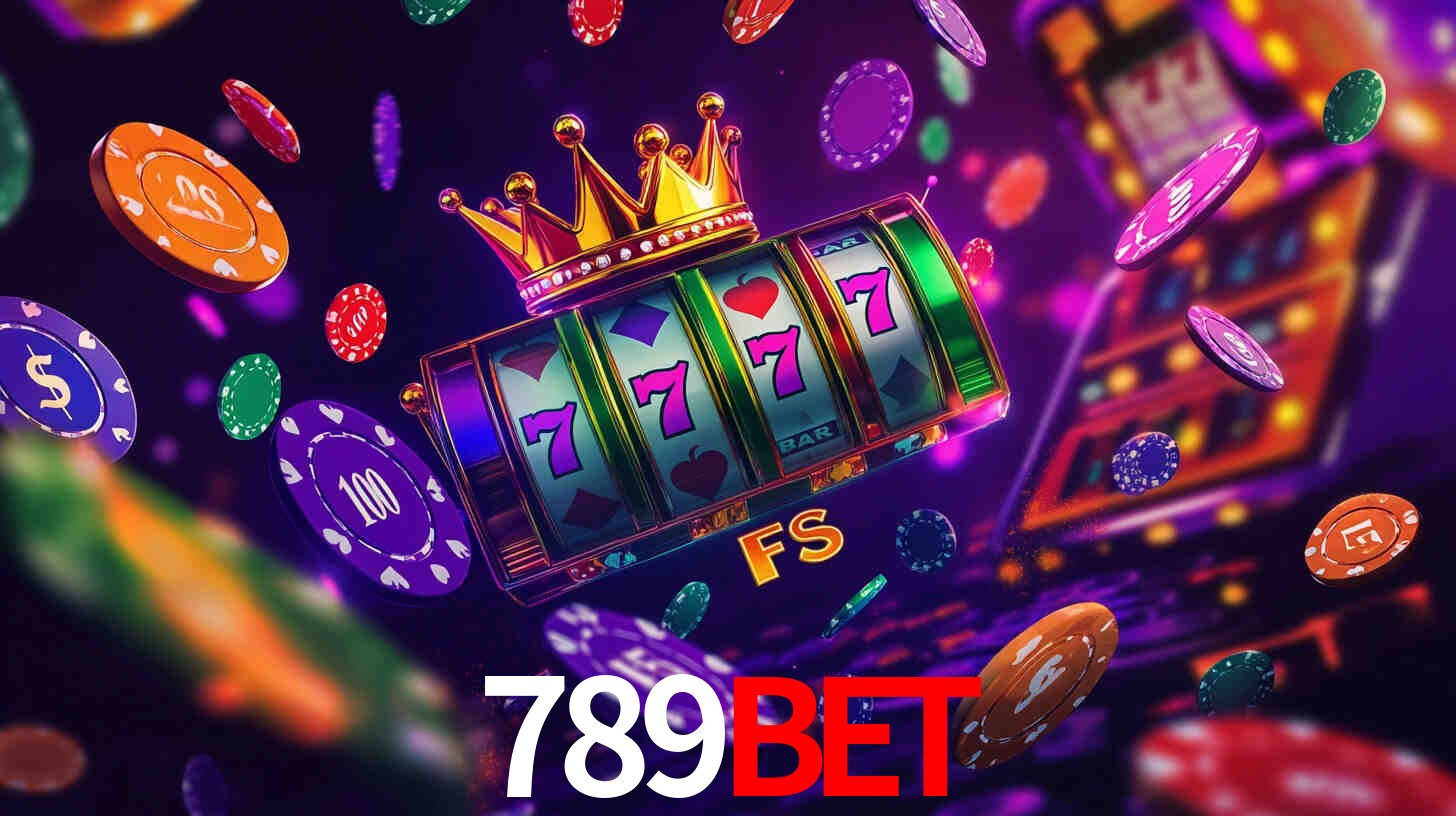 Ofertas Imperdíveis na 789bet: Promoções e Bônus Que Valem a Pena