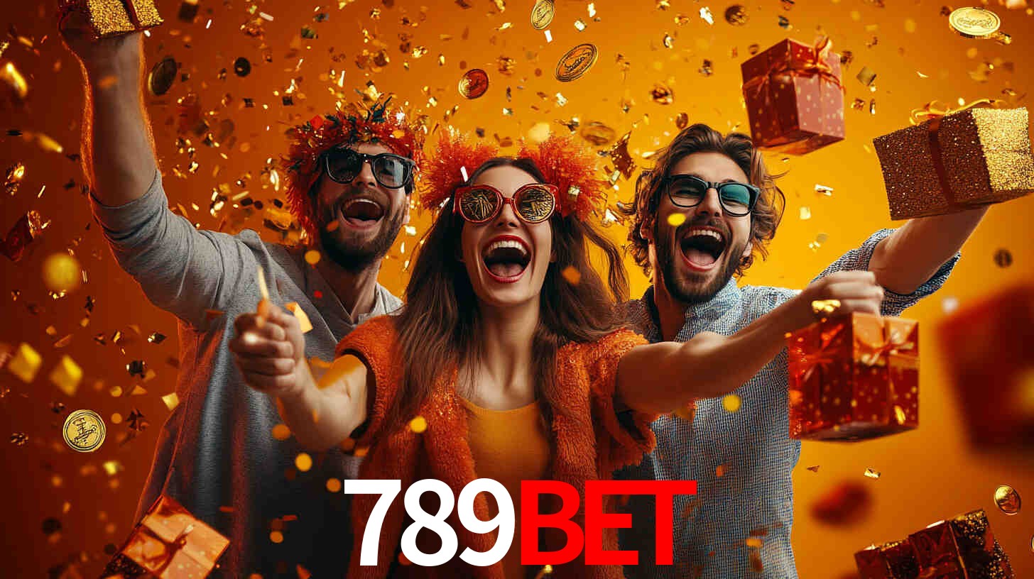789bet