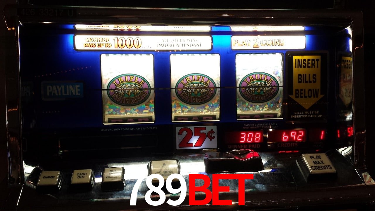 Roulette Table 789bet