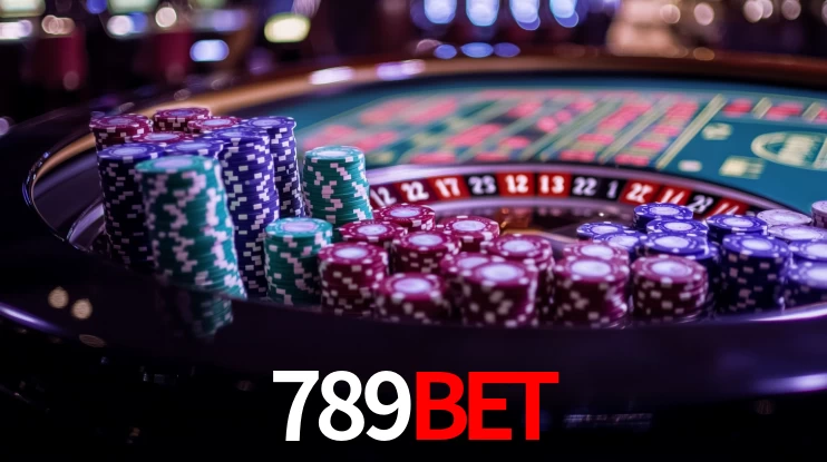 Exclusive Games 789bet