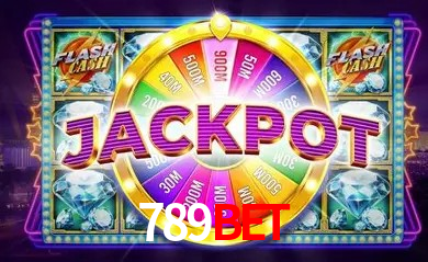 API Integration 789bet