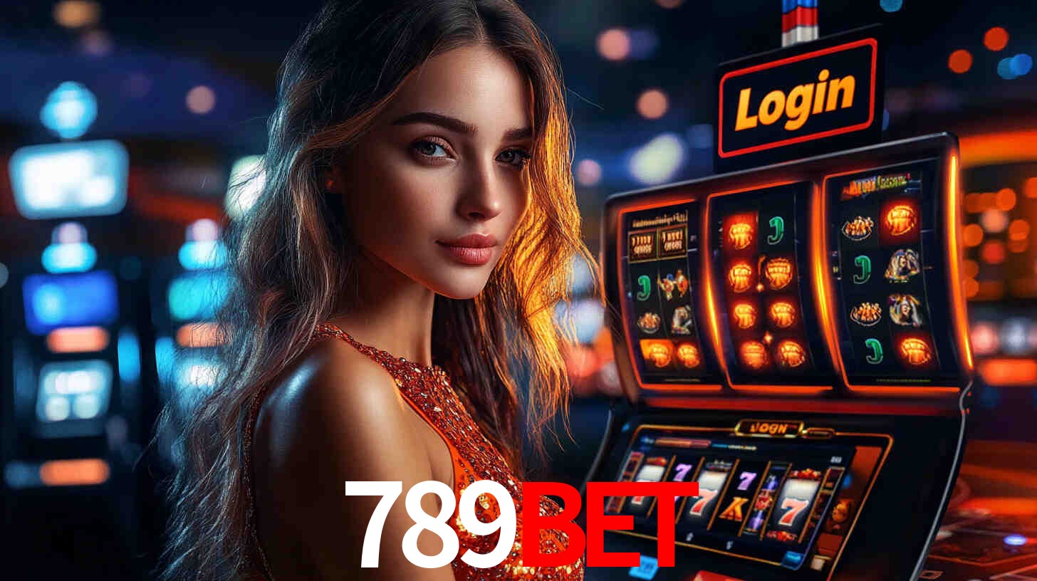 789bet.com
