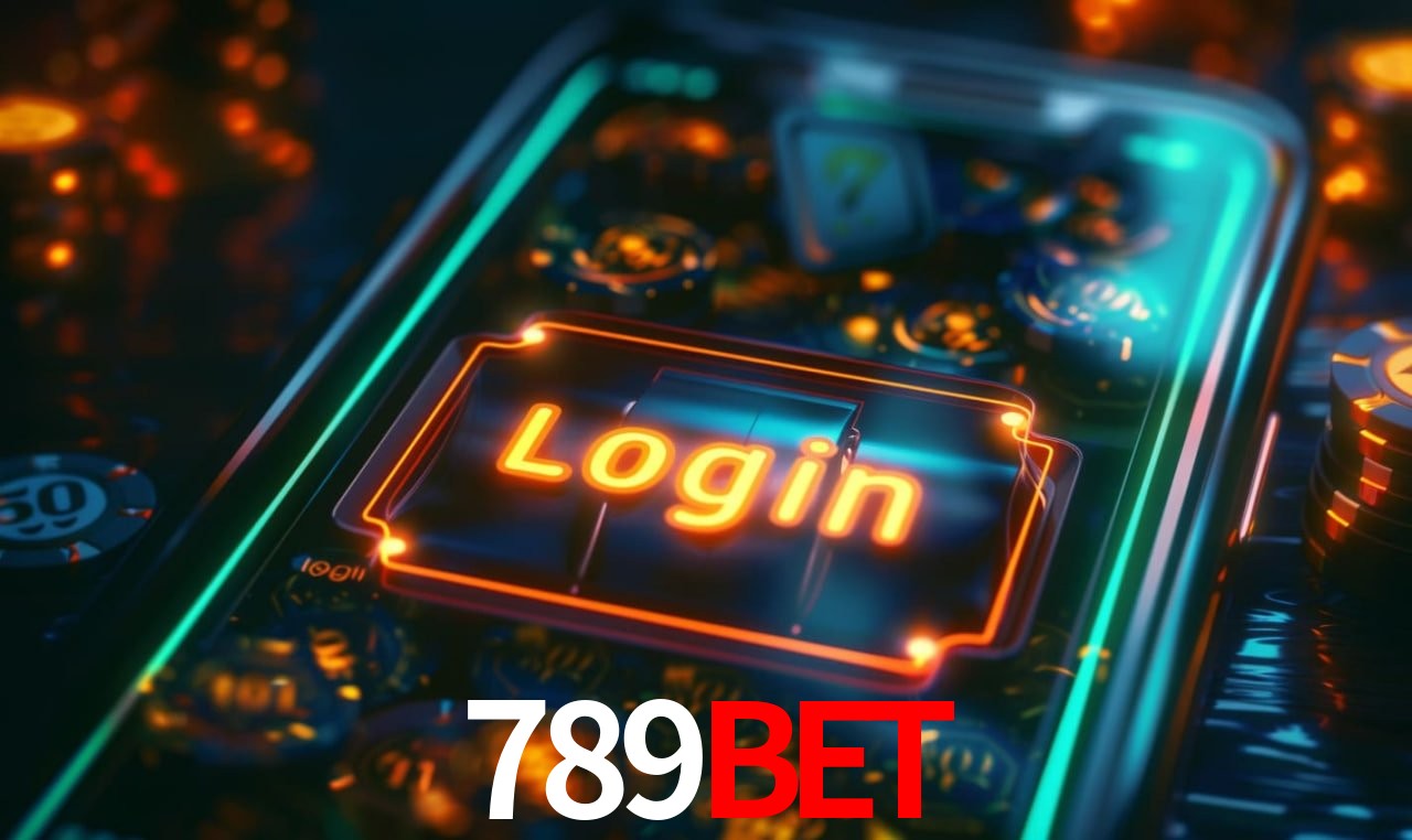 VIP Casino 789bet
