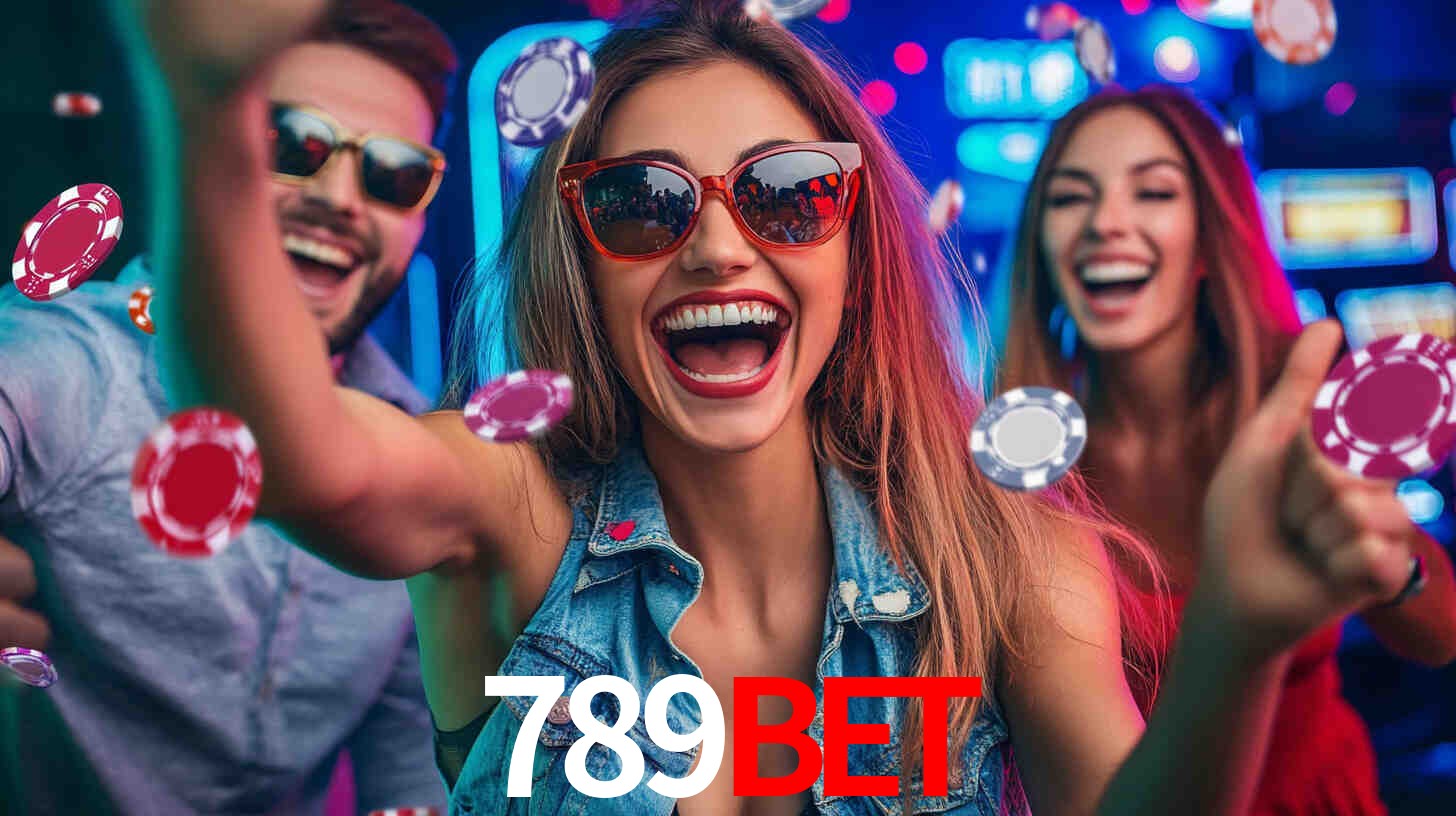 Estatísticas Esportivas 789bet