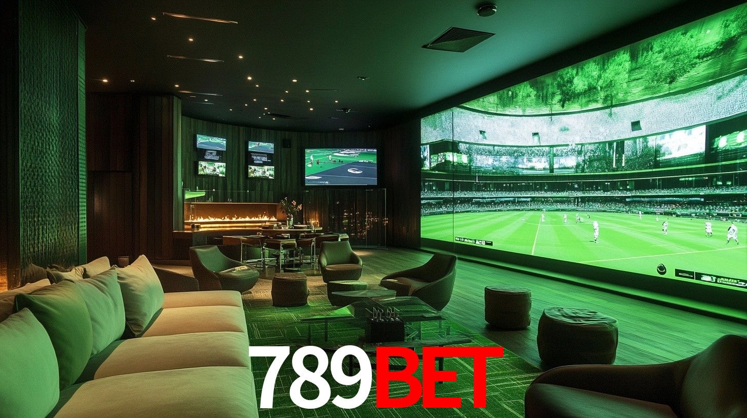 789bet,789bet.com