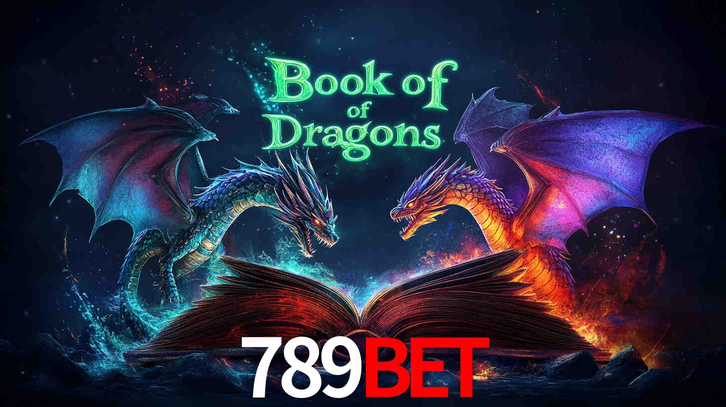 Mesa de Blackjack 789bet