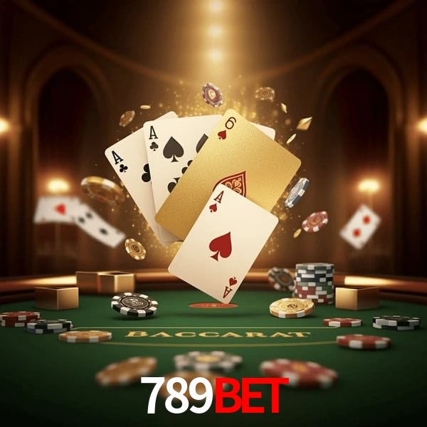 Tournaments 789bet