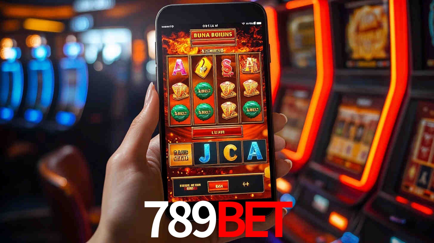 789bet