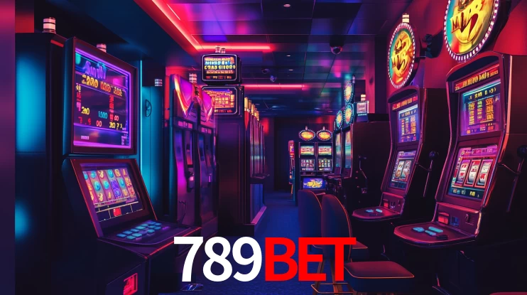 789bet