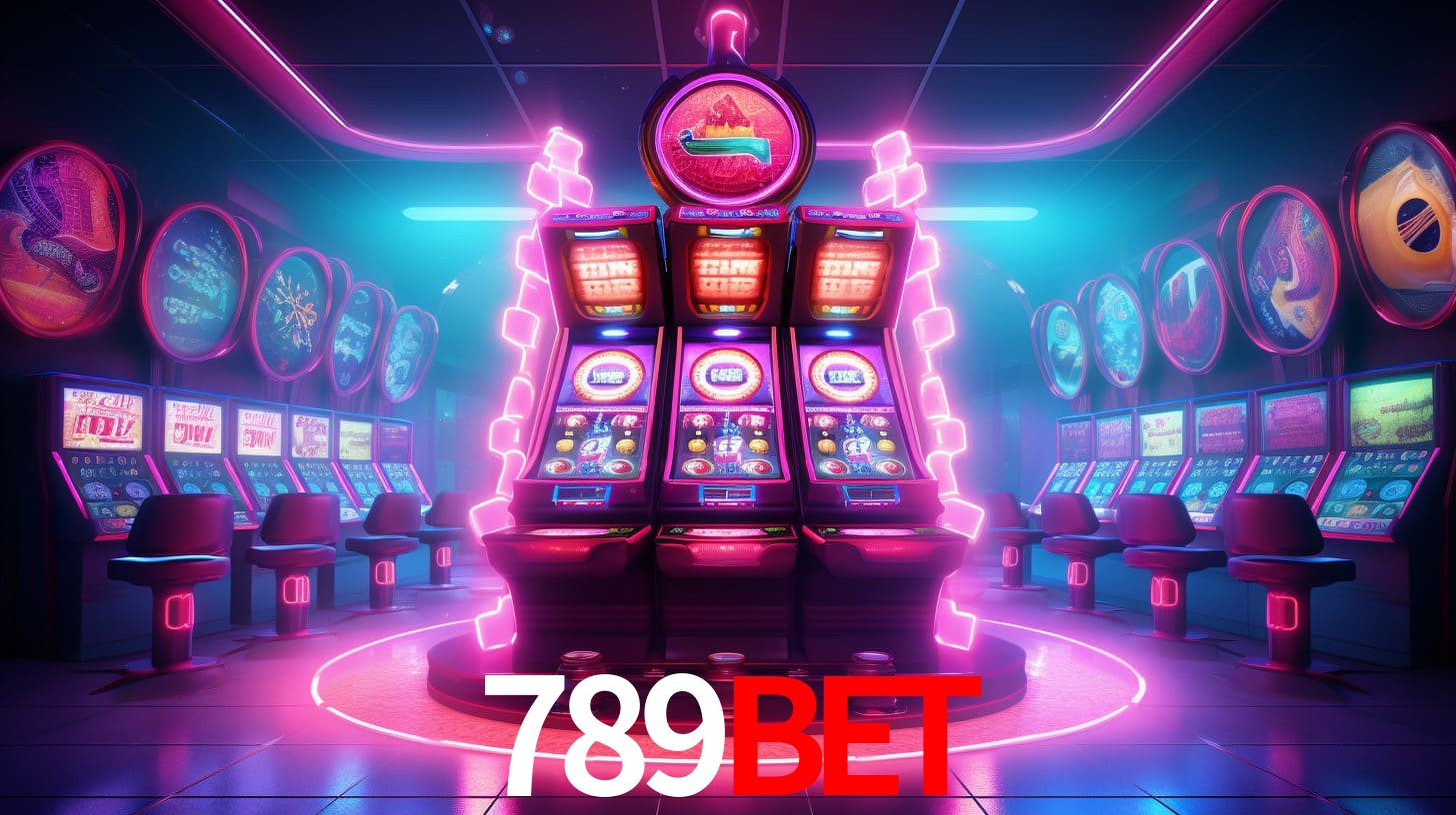 789bet