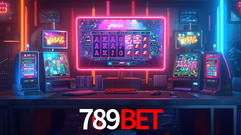 789bet,789bet.com