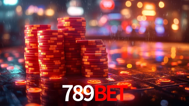 789bet.com
