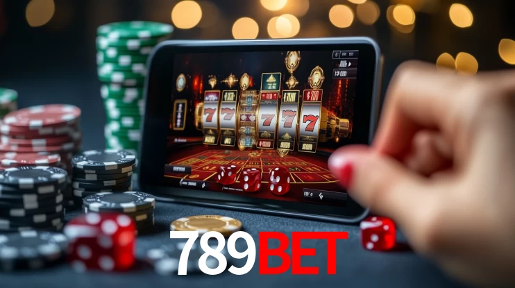 789bet