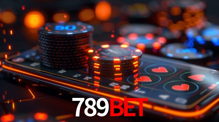 Crash Games Strategies 789bet