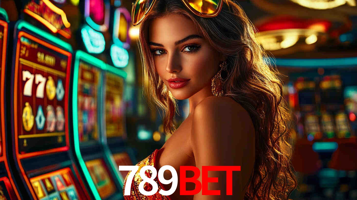 789bet win