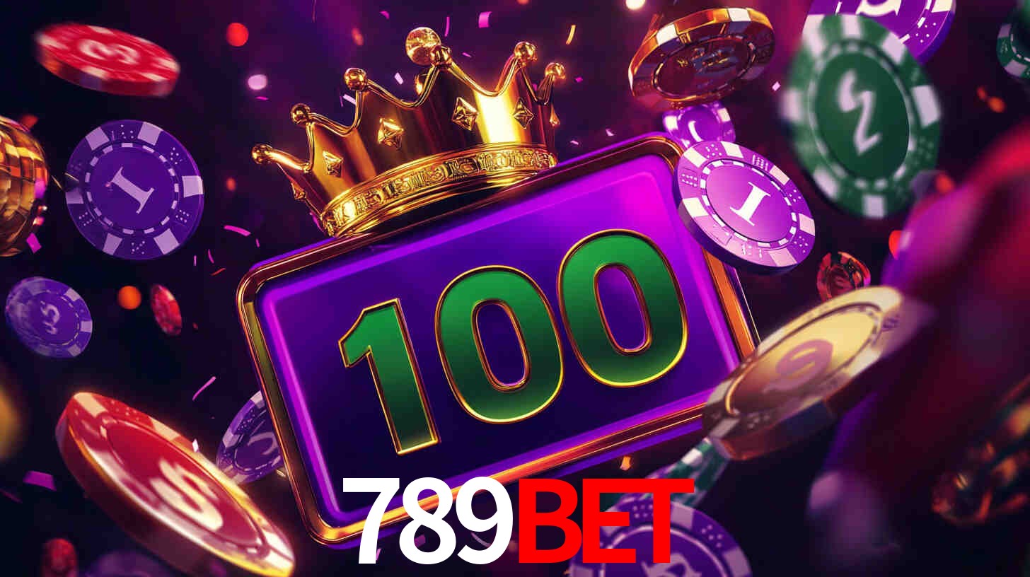 789bet,789bet.com