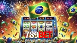 Tennis Betting 789bet