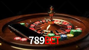 Live Casino 789bet