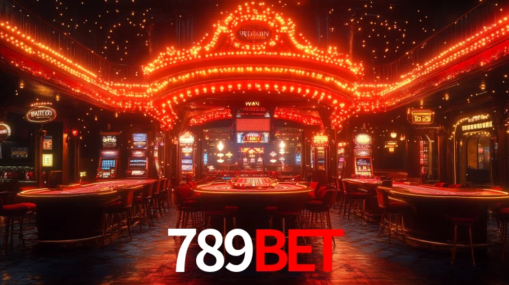 789bet,789bet.com