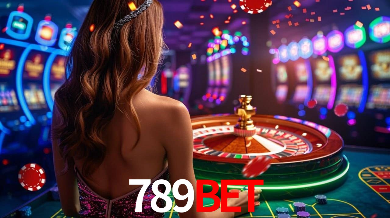 Descubra a Essência do 789bet: Nossa História e Compromissos