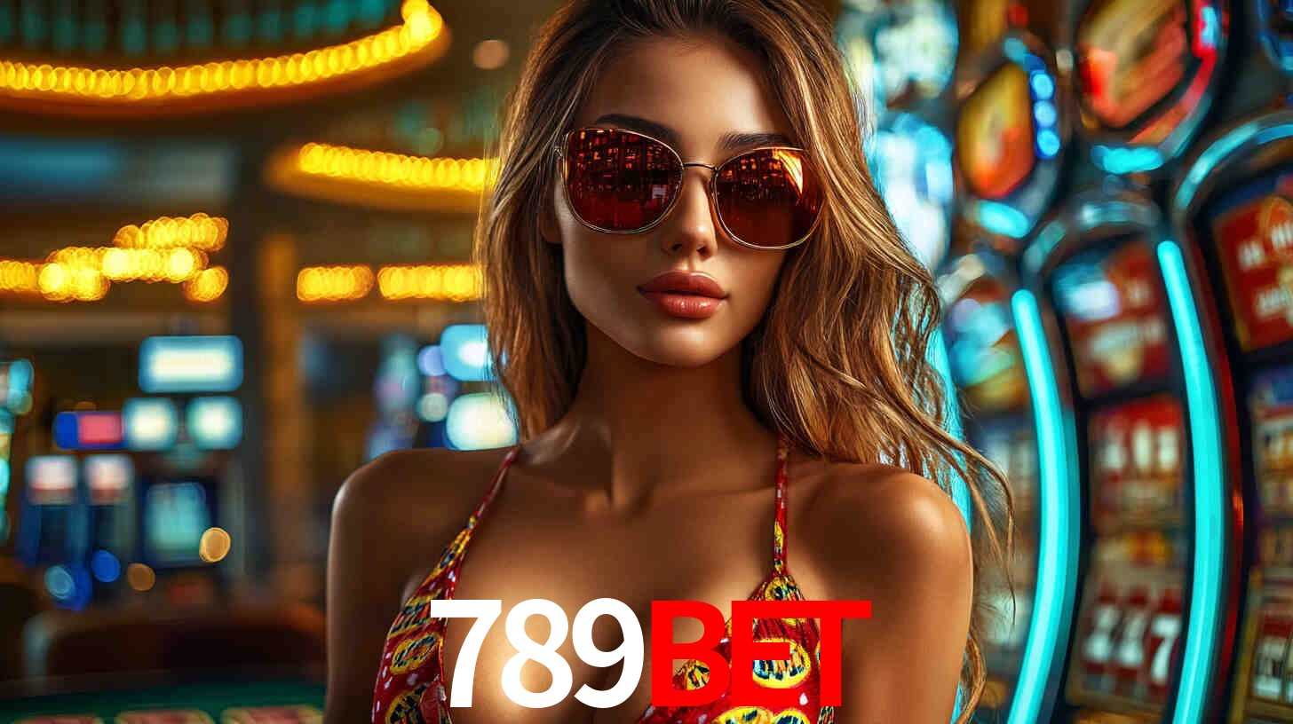 789bet