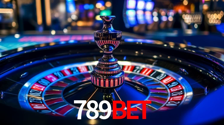 789bet.com