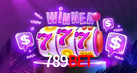Flash Promotion 789bet