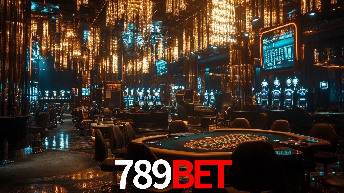 789bet