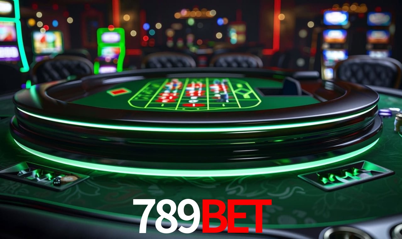 Quick Registration 789bet