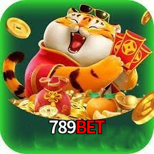 789bet
